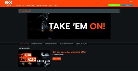888sport cs:go